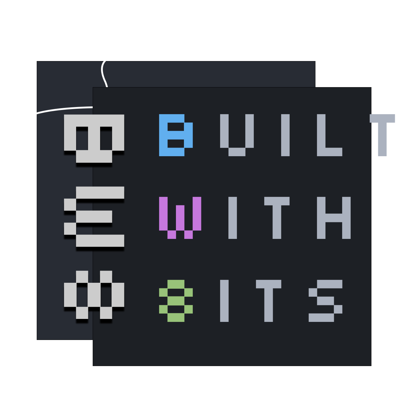 BuiltWithBits